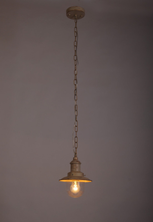 Подвесной светильник Abrasax SD764