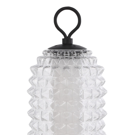 Настольная лампа ST-Luce SL6144.404.01