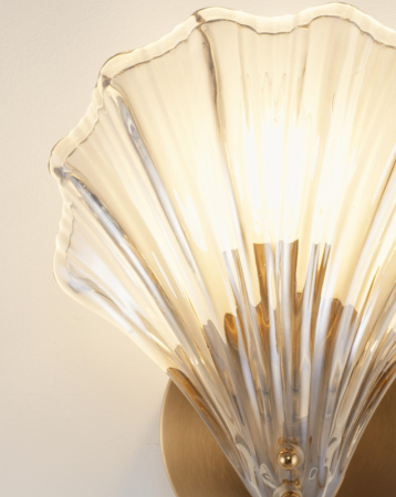 Бра Moderli V10411-1W