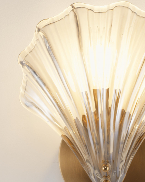 Бра Moderli V10411-1W