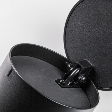 Спот Lightstar 215837