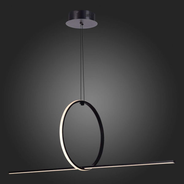 Подвесной светильник ST-Luce SL6113.413.01