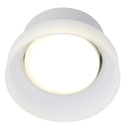 Накладной светильник Feron 51682