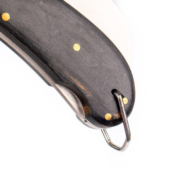 Нож монтерский НМ-06 КВТ 67667