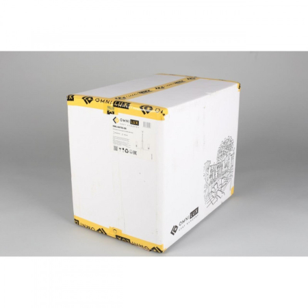 Подвесная люстра Omnilux OML-84703-06