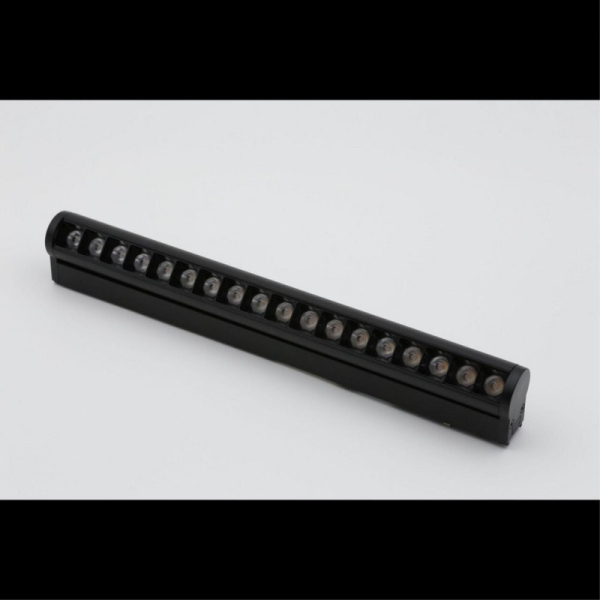 Светильник на шине APLOYT APL.0102.01.18