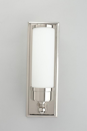 Бра APLOYT APL.804.11.01