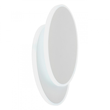 Бра Omnilux OML-01901-14