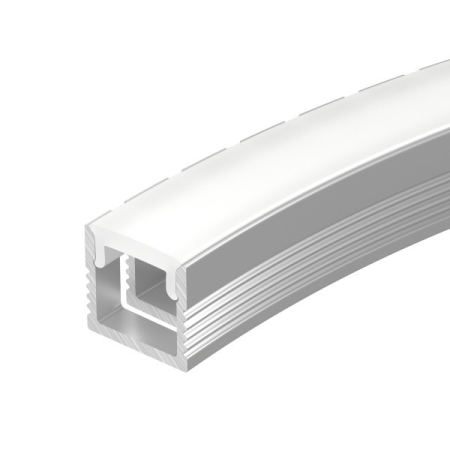 Профиль Arlight 040326