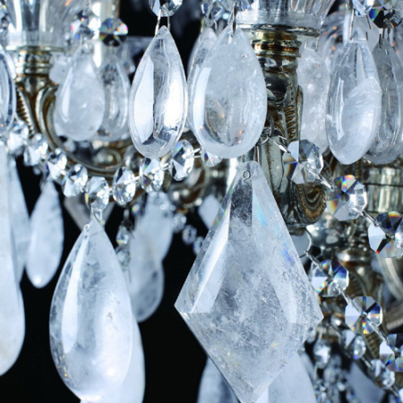 Бра Illuminati MB1102748-2B