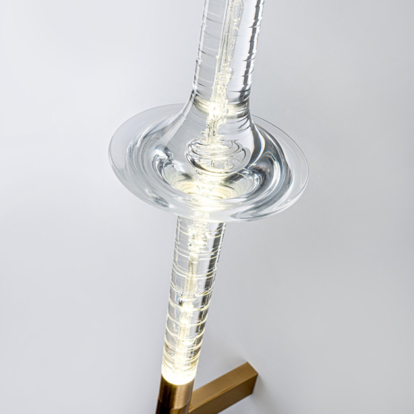 Бра MODELUX ML.2550.02 BS