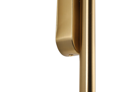 Бра Zortes ZRS.1178.14