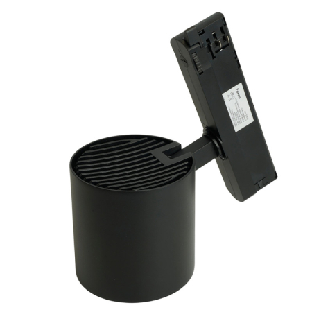 Светильник на шине Feron 52059