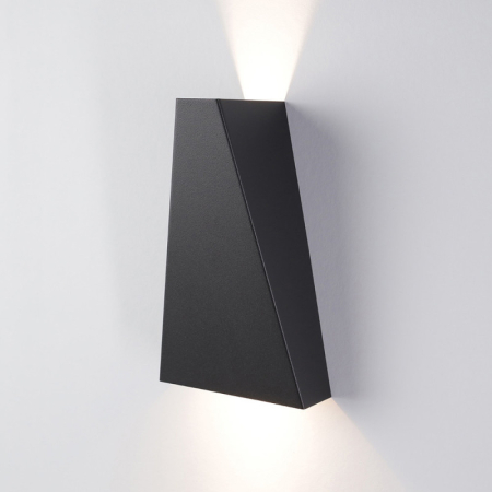 Бра Nowodvorski 9703