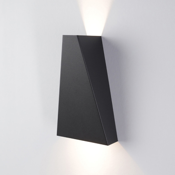 Бра Nowodvorski 9703