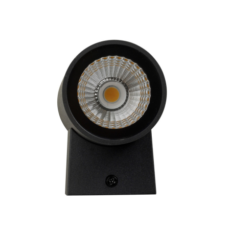 Светильник настенный Vitaluce V2069-1/2A