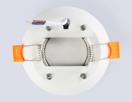 Встраиваемый светильник Ambrella Light TN6636