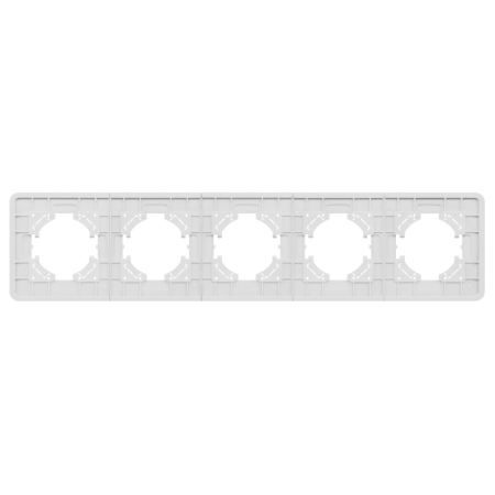 Рамка Arlight 049734