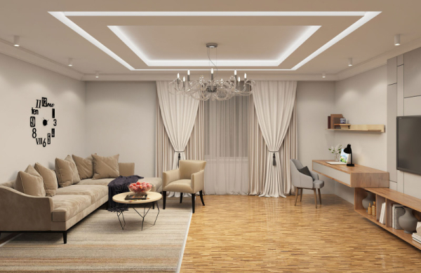 Детская настольная лампа EGLO 9228