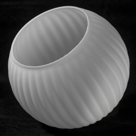 Накладная люстра Lussole LSP-0167