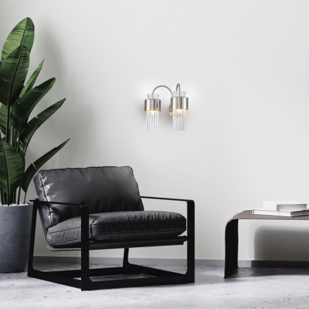 Бра Escada 656/2A