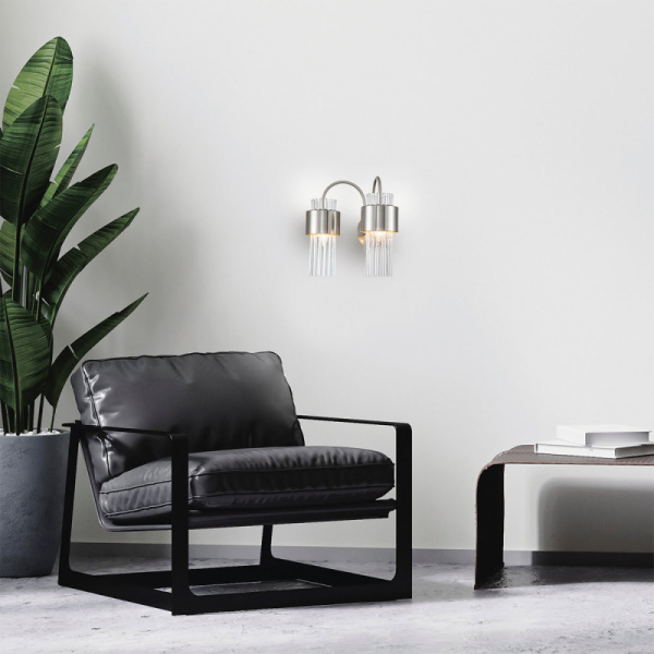 Бра Escada 656/2A