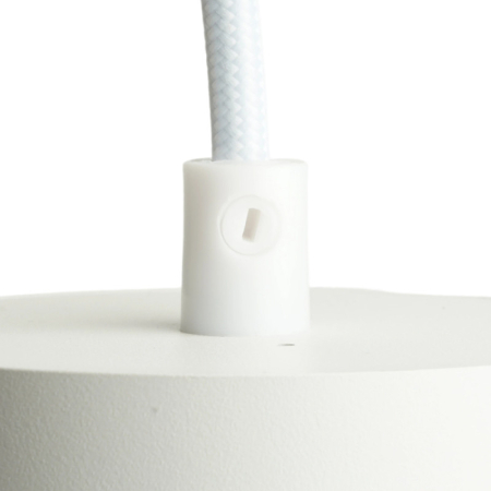 Накладной светильник Feron 51686