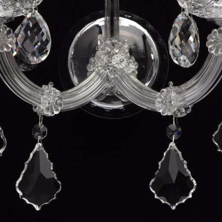 Бра Chiaro 479022302