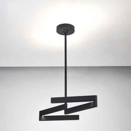 Люстра на штанге Lightstar 740147