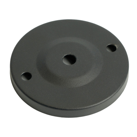 Грунтовый светильник Feron 51765