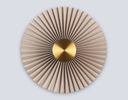 Бра Ambrella Light LH72643