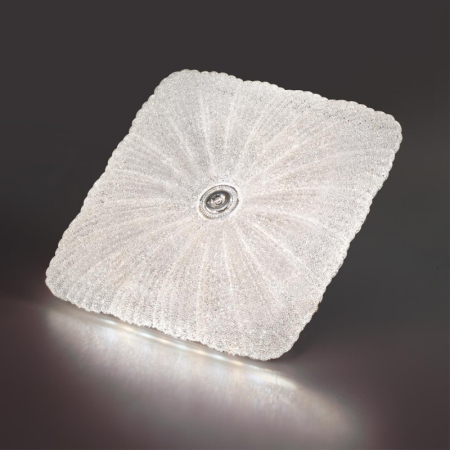 Накладной светильник Sonex 7730/48L