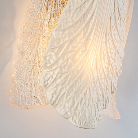 Бра MODELUX ML.6888.01P