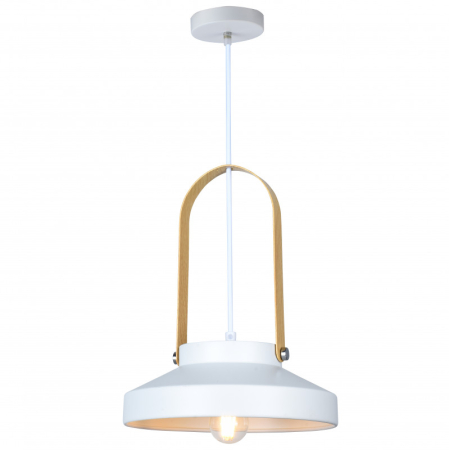 Подвесной светильник Hiper H151-0