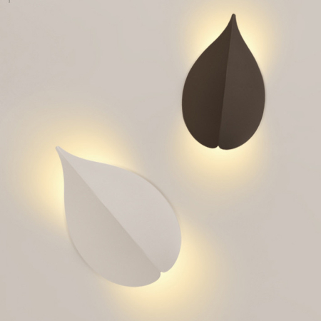 Бра ImperiumLoft 208833-23