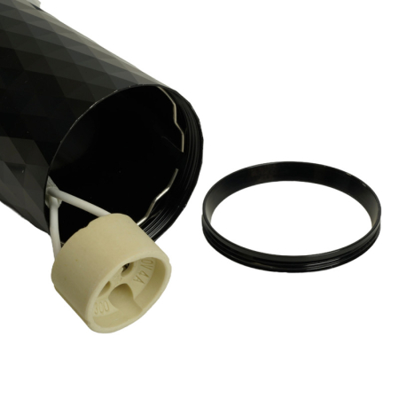 Накладной светильник Feron 48674