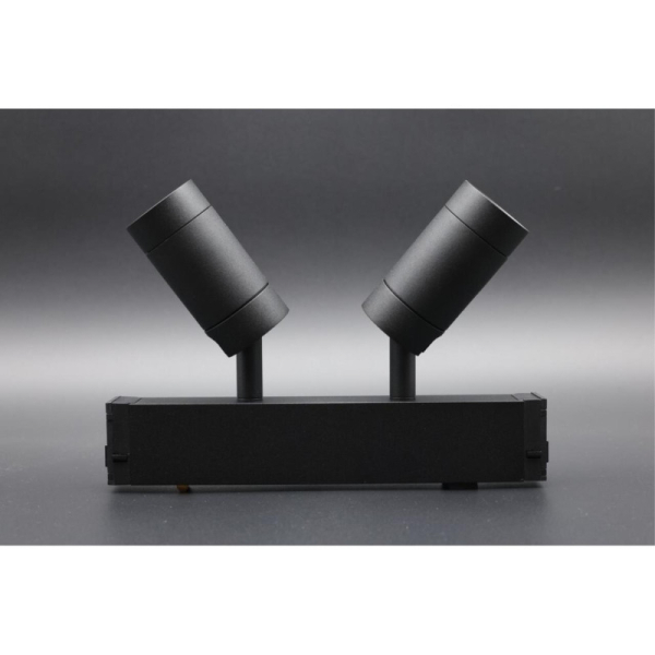 Светильник на шине APLOYT APL.0204.00.18