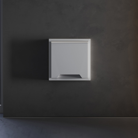 Клавиша/Накладка VOLTUM VLS000816