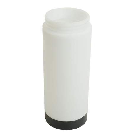 Линза Feron 51530