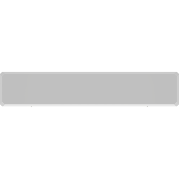 Светильник светодиодный AOT.OPL UNI LED 1200х200 4000К CRI90 СТ 1386000260