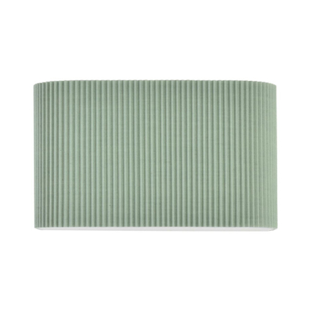 Бра LUMION 8326/2W