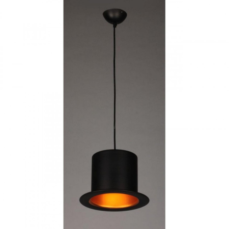 Подвесной светильник Omnilux OML-34616-01