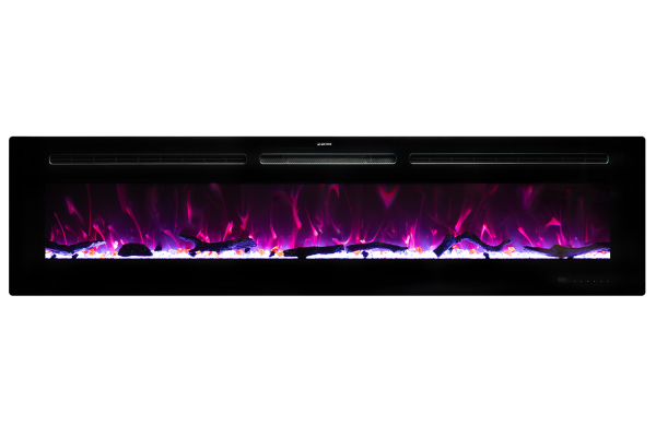 Royal Flame Очаг Galaxy 72 RF