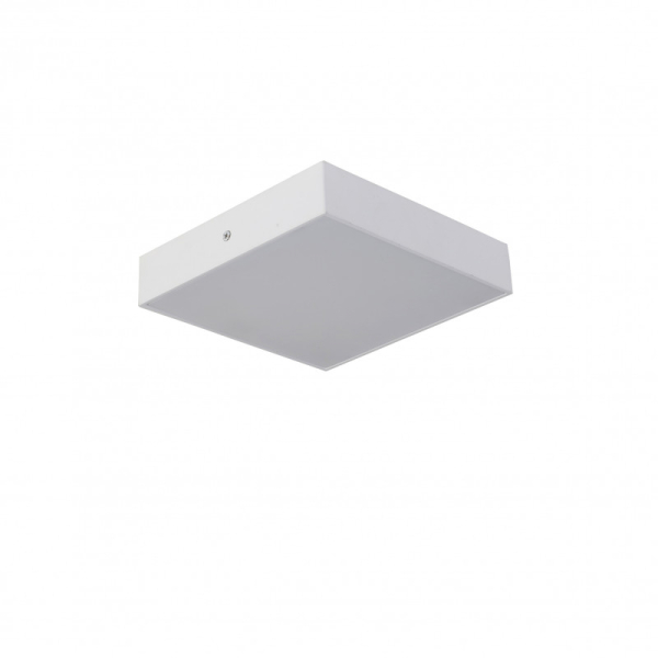 Накладной светильник Favourite 2066-24C