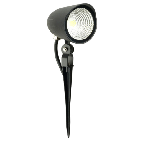 Грунтовый светильник Feron 51767