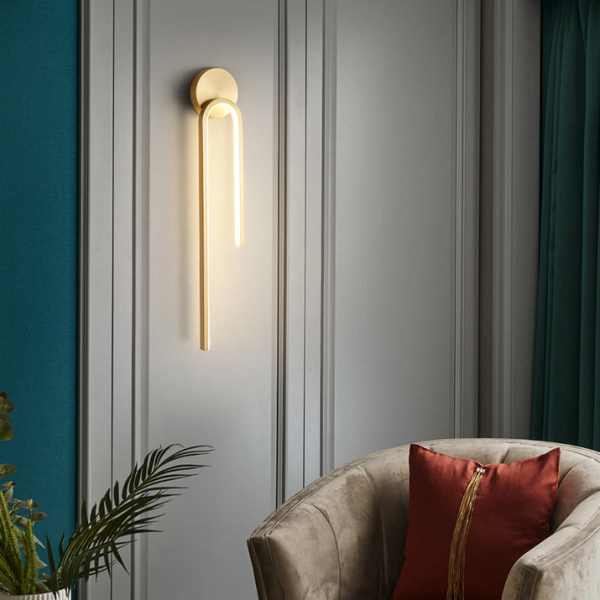 Бра ImperiumLoft 227113-23