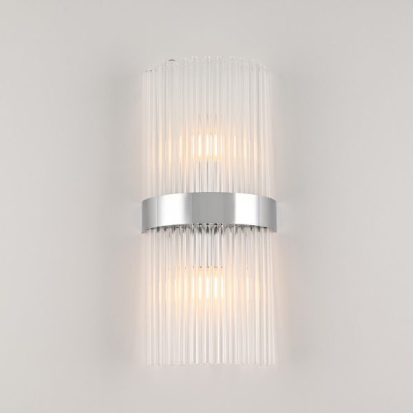 Бра Arte Milano 430122.180.2.E14.B1 CR