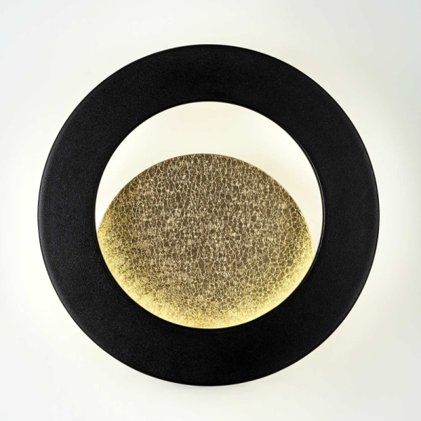 Бра MODELUX MS.1521.310