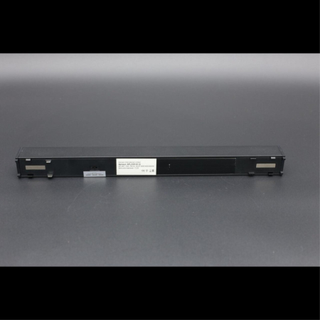 Светильник на шине APLOYT APL.0101.01.12