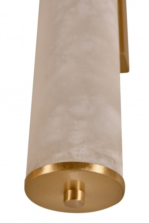 Бра Fluorite FL1047-2W